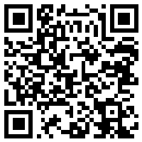 QR Code for bitcoin:1Dk5916hpf69ew89VhDopSSDVzP63NfEhP