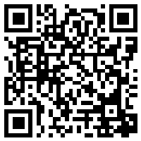 QR Code for bitcoin:1Dk5ByRYgCjpbcZV8M9VUkKD3PVXc9jxDM