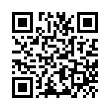 QR Code for bitcoin:1Dk5Y9nAFgcbPcYogyBByMwkdZV8rofRJG