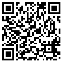 QR Code for bitcoin:1Dk5f2dWDB2P7aULFcMPto3QFUrcd9DYGi