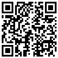 QR Code for bitcoin:1Dk5svULdW4MPXUDubikjibkGQiSnDhfjS