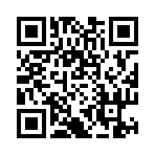 QR Code for bitcoin:1Dk5vPihebLRkbb8jfnMGS9UUstDr5N5u4
