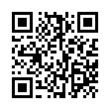 QR Code for bitcoin:1Dk5w1hQJd8nAYGdeA1CduSTKgiRF2VXvz