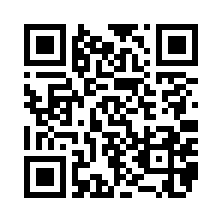 QR Code for bitcoin:1Dk64DqS1wEm2JNXJsz1czDF6CMoPzbkGm