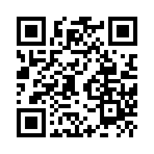QR Code for bitcoin:1Dk6MNe5VfHckoZyNKojMoBwsFn86PjrRN