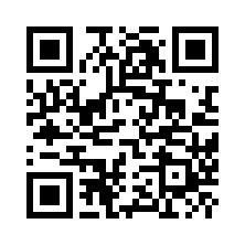 QR Code for bitcoin:1Dk6RbjsFff8xDjGbr4uwLc2BqP4A3Wfma