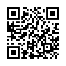 QR Code for bitcoin:1Dk6YUNcKjEusmKVDF2msecEmmfDs5BV9x