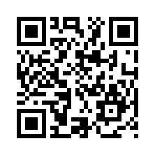 QR Code for bitcoin:1Dk6jDapXqBZ4MUN8D8dtdaKACtNdZ7Wrf