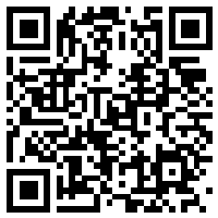 QR Code for bitcoin:1Dk6q2BpwwD1SfcGSzCLpM1FcLbw5ufpRb