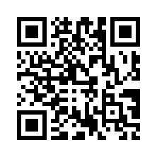 QR Code for bitcoin:1Dk6rHWvKvsvE71jRKpX2YNbUi8Y6mAgDC