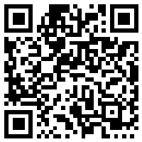 QR Code for bitcoin:1Dk77bwLHRLUpWtz7nyhsyMerLbkScQzQR