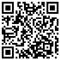 QR Code for bitcoin:1Dk7Pu2WeWjVnmV8Aa7RRt1Cvv3pmPfgAH