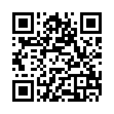 QR Code for bitcoin:1Dk7S7v3hDBVcS93LPPKWpCSGbL63Ewwn