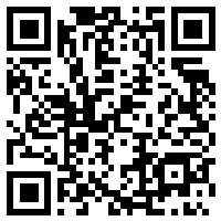 QR Code for bitcoin:1Dk7b1GbrLLUp5JrhM6MYYmGvb98PdbgaD