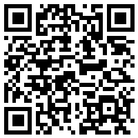 QR Code for bitcoin:1Dk7cM72XuzYYYEeiLPFuSE83GA7eN3qjZ