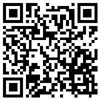 QR Code for bitcoin:1Dk7eXJrExppPSqz7KPRgRPTNETQWCV6Cs
