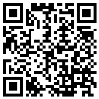 QR Code for bitcoin:1Dk8VEwJxttqVxZoaEwpMDefCTLcbmtPKs