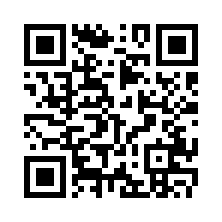 QR Code for bitcoin:1Dk8sxfRBLD9ENgNja2CFWpByMehg3FaaN