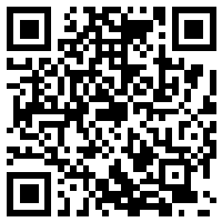 QR Code for bitcoin:1Dk9EW6PKdFw78ox3Tk9mW1WDGSpmiEcZF