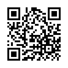 QR Code for bitcoin:1Dk9K2dxAXGo6pP8iJs12sKFmzWDowmSBS