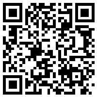 QR Code for bitcoin:1Dk9ZwZxUDdF5WnSSjs3PceuvCtuTSEhij