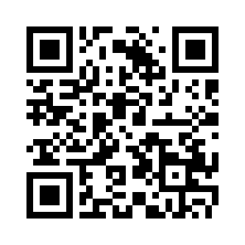 QR Code for bitcoin:1DkA7U72WiYGJS1wUcxiBhMuJJRpErckC9