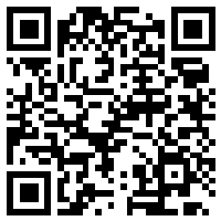 QR Code for bitcoin:1DkA7ZcaBtznFoUNW9t2Fe1PRJrnsDsPk3