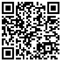 QR Code for bitcoin:1DkABBXMS9yUCMVrwf6RWNFhjBHNkSy3Ue