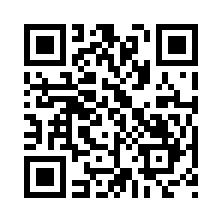QR Code for bitcoin:1DkADopSn1CYfcHCBKuBK4k7EGS4fWhKdV