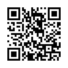 QR Code for bitcoin:1DkAJZH6HtroJsB5m1PuvtEBFrgwjoiXft