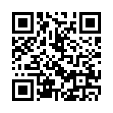 QR Code for bitcoin:1DkATdvbqRzUmzXnvodLZF8odSK4uVsP2f