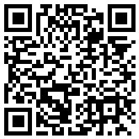 QR Code for bitcoin:1DkAVsF33F3j4KA5rxhN6ZpnBKk6eq2Lek