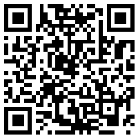 QR Code for bitcoin:1DkAz3FopuBruzcFaWfH1Qyc4XqgFMsLBo