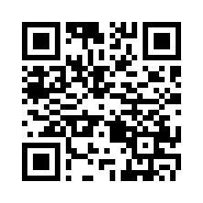 QR Code for bitcoin:1DkBQUBjszmYndEasUkkHwneSByHowZkSd