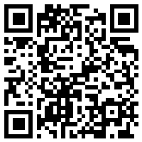 QR Code for bitcoin:1DkBiMybCpPj5JLuVohmgUkKBpWdVxBUfy