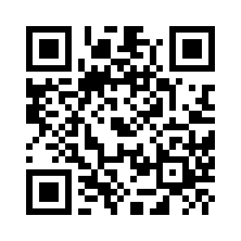 QR Code for bitcoin:1DkBk22q1dHksDZ95RF2VwVa8ahR8xgg9m