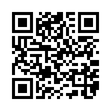 QR Code for bitcoin:1DkBs9DAx6MkHfaxJie94Fi8MX5eGbpftu