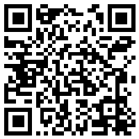 QR Code for bitcoin:1DkC5drbf62wQi2b3KAStBLR2DK9vhEmd5