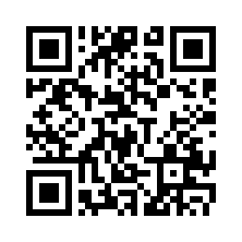 QR Code for bitcoin:1DkCFckAXDpHAdwYUNvTxtkR9aGCSacHvk