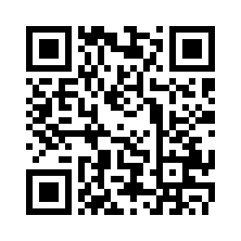 QR Code for bitcoin:1DkCHcFVoie9duTd9imXp2qUsnSqFrjsPu