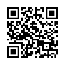 QR Code for bitcoin:1DkCJr48vRhfdftTRdWi5rJ9PRXyh5yUtz