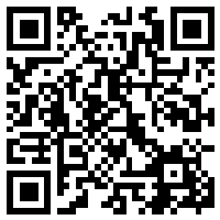 QR Code for bitcoin:1DkCs8uMPs1SjPP1U9usT7t9RBL9tGkRvN