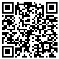 QR Code for bitcoin:1DkCxTavbJ77RdWaeM5Yo7Cqw3V6MfBoHb
