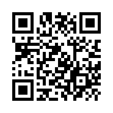 QR Code for bitcoin:1DkD7yFXvNWBh3AzxCzk2fhAX96ptvj8y9