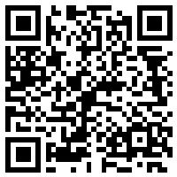 QR Code for bitcoin:1DkD9Jrm6Z4h66eVEFZbMadmVFLstbxdwN
