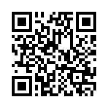 QR Code for bitcoin:1DkDP2mLfzZvZmodRFc1znHvWGgcw2sAQy
