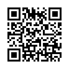 QR Code for bitcoin:1DkEGEmAMbQnmp33wkn19tP93VYPkm4MoQ