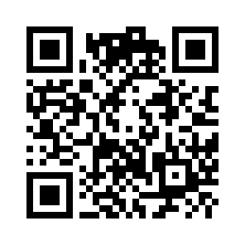 QR Code for bitcoin:1DkEdME83opP32XGmr6CVnaLAvx37DTbs1