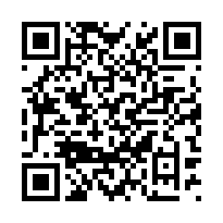 QR Code for bitcoin:1DkF4YbETDFJTTweQsZP3xFEzaceFxHPpk