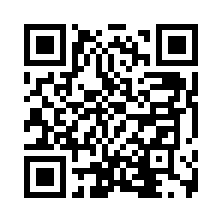 QR Code for bitcoin:1DkFC8dK8rFNHdthX3WAABT7vcNDnSGKSW